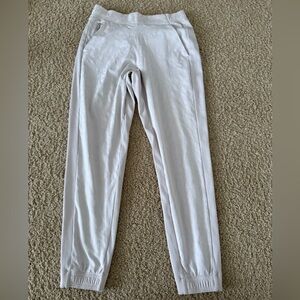 Brooklyn Textured Elation Jogger